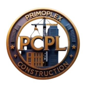 Primoplex Logo